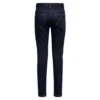 Eldo Jeans 2.0 W