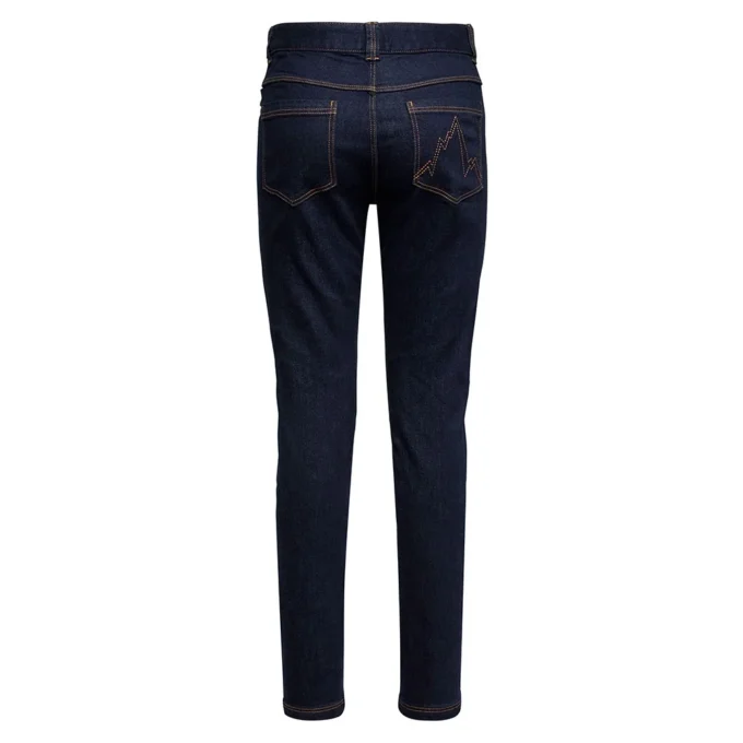 Eldo Jeans 2.0 W