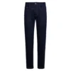 Eldo Jeans M