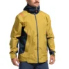 Entdecken Sie die Shell Jkt M