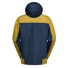 Entdecken Sie die Shell Jkt M