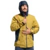 Entdecken Sie die Shell Jkt M