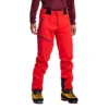 Excelsior Hose M