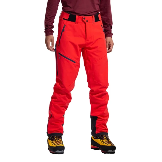 Excelsior Hose M