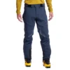 Excelsior Hose M