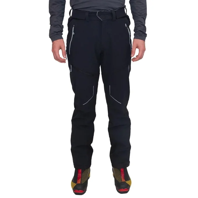 Excelsior Hose M