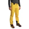 Excelsior Hose M