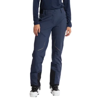 Excelsior Hose W