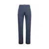 Excelsior Hose W