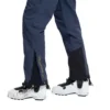 Excelsior Hose W