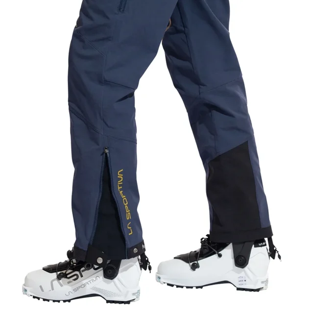 Excelsior Hose W