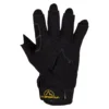 Ferrata-Handschuhe