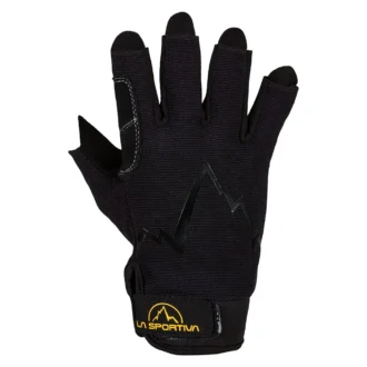 Ferrata-Handschuhe