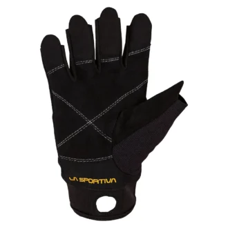 Ferrata-Handschuhe