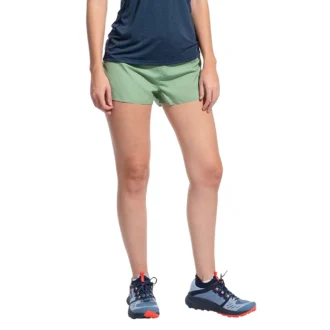 freccia short w 1 330x330 - Freccia Short W