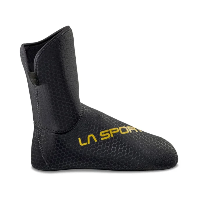 G-Summit-Innenschuh