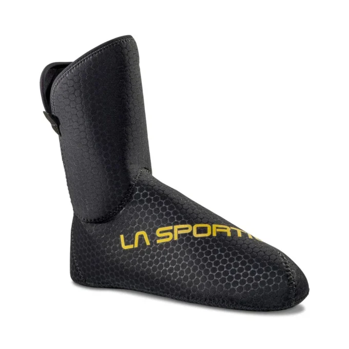 G-Summit-Innenschuh