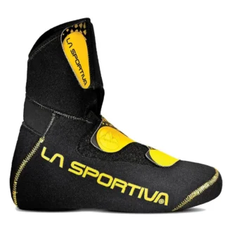 G2 SM Innenschuh