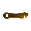 Hebelarm Ski/Walk RPS3.0