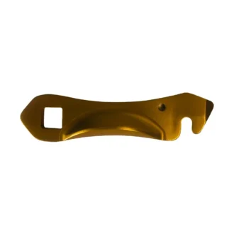 Hebelarm Ski/Walk RPS3.0