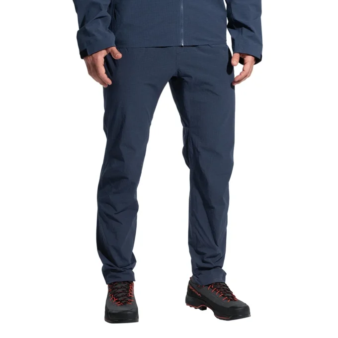 Helixir Hose M