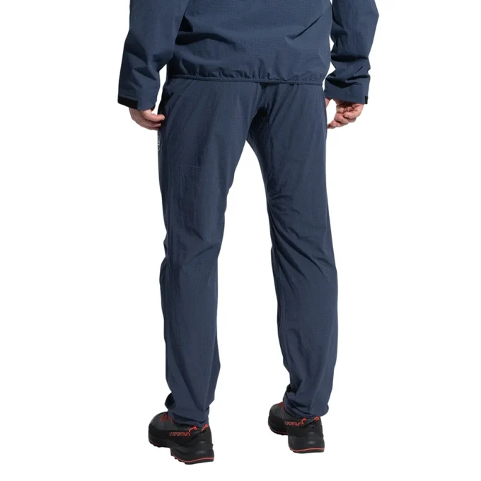 Helixir Hose M
