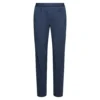 Helixir Hose M