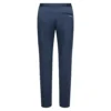 Helixir Hose M