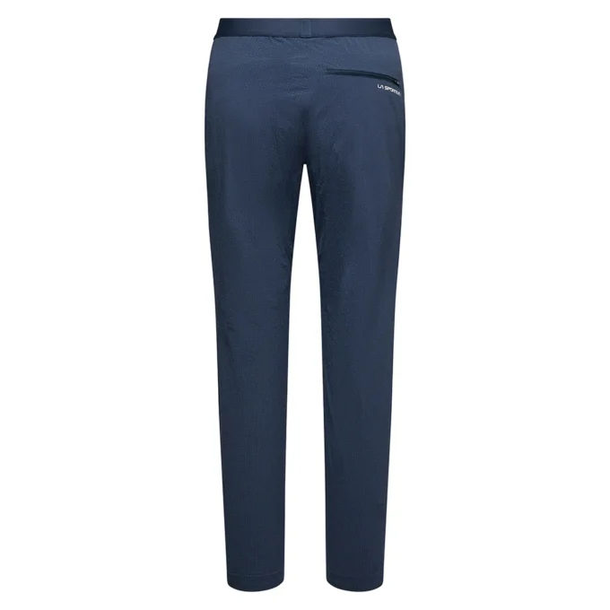 Helixir Hose M