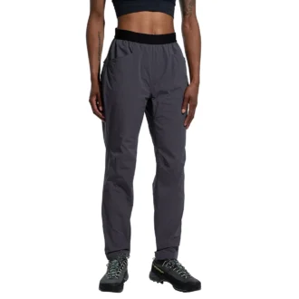 Helixir Hose W