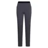 Helixir Hose W