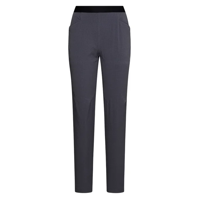 Helixir Hose W