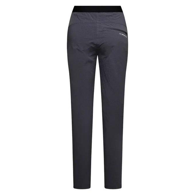 Helixir Hose W