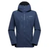 Helixir Shell Jkt W