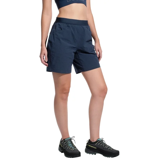 Helixir Shorts W