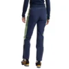 Ikarus Hose W