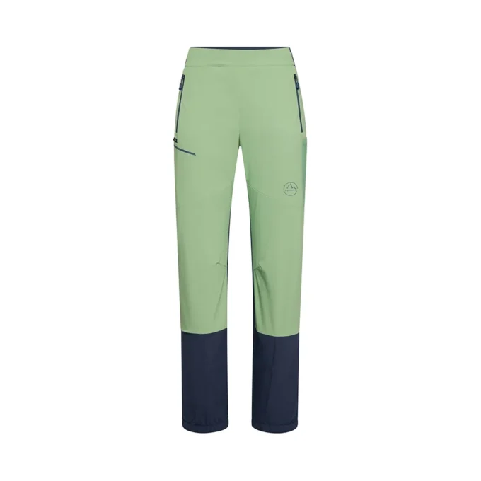Ikarus Hose W