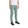 Itaca Hose W