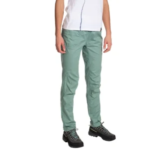 Itaca Hose W