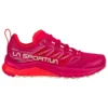 Jackal GTX Damen