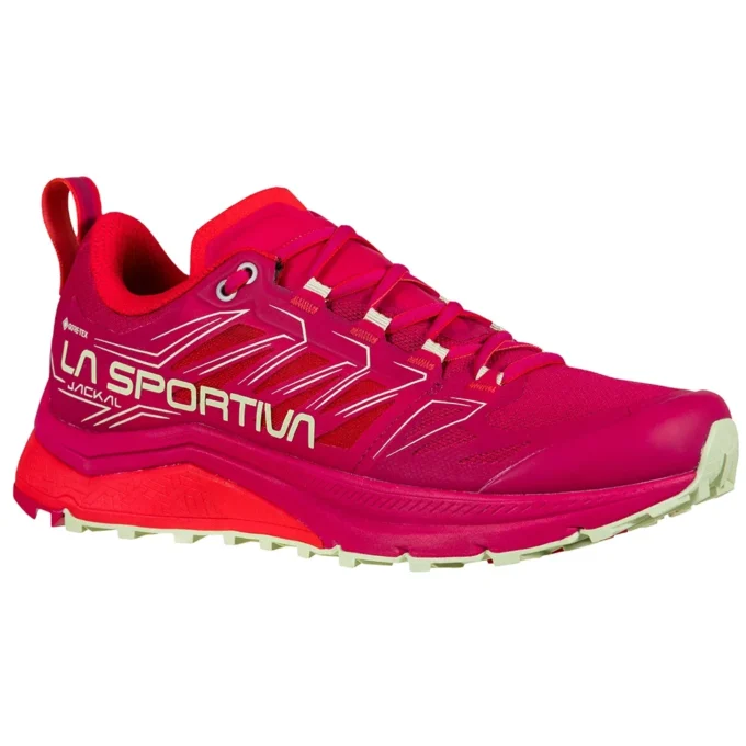 Jackal GTX Damen
