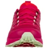 Jackal GTX Damen