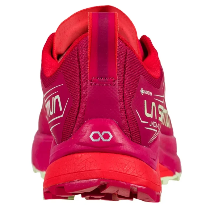 Jackal GTX Damen