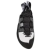 Katana Lace Damen