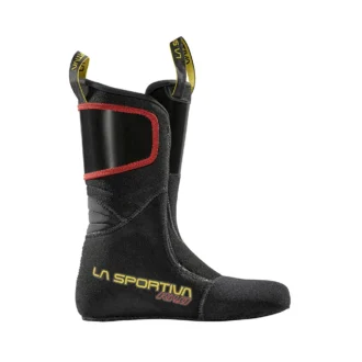 Kilo Innenschuh