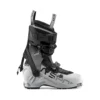 Kilo XTR Damen