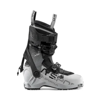 Kilo XTR Damen