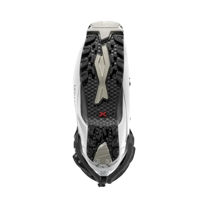 Kilo XTR Damen