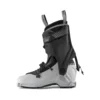 Kilo XTR Damen