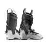 Kilo XTR Damen